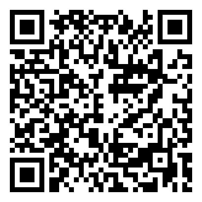 移动端二维码 - (单间出租)博士名城精装合租公寓，押一付三，家具齐全，拎包入住 - 信阳分类信息 - 信阳28生活网 xy.28life.net