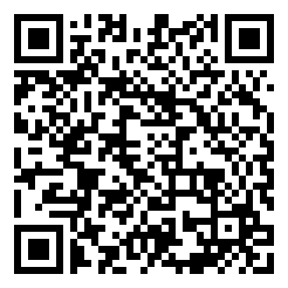 移动端二维码 - 单位家属院 2室2厅1卫 - 信阳分类信息 - 信阳28生活网 xy.28life.net