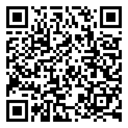 移动端二维码 - 新河湾.中央公馆，市中心繁华地段，全新装修，拎包入住。 - 信阳分类信息 - 信阳28生活网 xy.28life.net