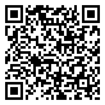 移动端二维码 - 新河湾.中央公馆，市中心繁华地段，全新装修，拎包入住。 - 信阳分类信息 - 信阳28生活网 xy.28life.net
