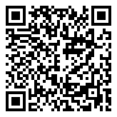 移动端二维码 - 新河湾.中央公馆，市中心繁华地段，全新装修，拎包入住。 - 信阳分类信息 - 信阳28生活网 xy.28life.net