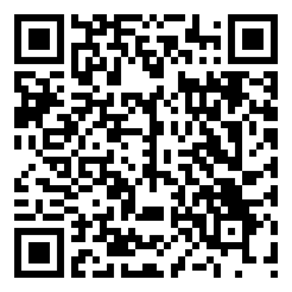 移动端二维码 - 好房子 大三房名都超便宜出租3房 家具家电齐全 拎包入住 - 信阳分类信息 - 信阳28生活网 xy.28life.net