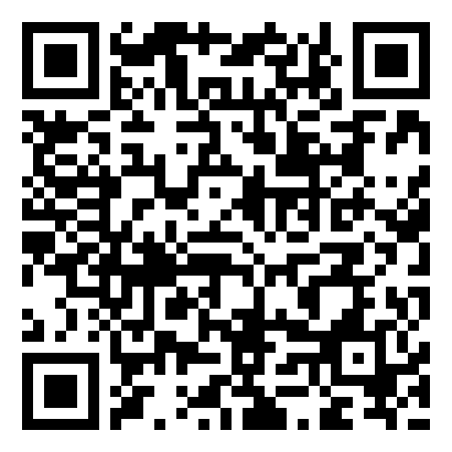 移动端二维码 - 羊山新区雅典阳光精装三室 - 信阳分类信息 - 信阳28生活网 xy.28life.net