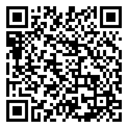 移动端二维码 - 羊山新区雅典阳光精装三室 - 信阳分类信息 - 信阳28生活网 xy.28life.net