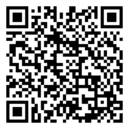 移动端二维码 - 羊山新区雅典阳光精装三室 - 信阳分类信息 - 信阳28生活网 xy.28life.net