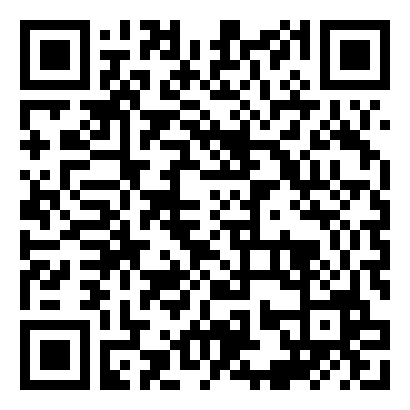 移动端二维码 - 出租 世界城二期 2室1厅1卫 - 信阳分类信息 - 信阳28生活网 xy.28life.net