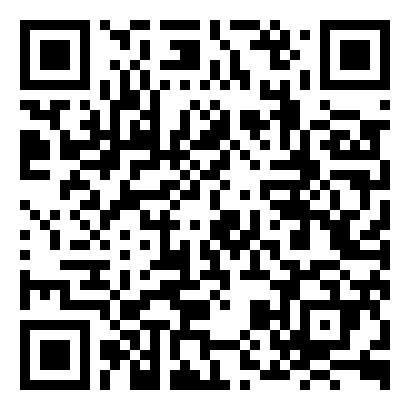 移动端二维码 - 羊山新区恒大公寓 1室1厅 精装修 半年付家电齐全 机不可失 - 信阳分类信息 - 信阳28生活网 xy.28life.net