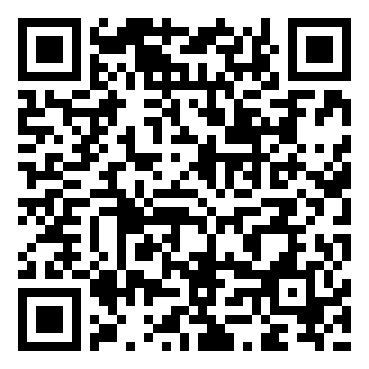 移动端二维码 - 恒大名都 1室公寓家具家电齐全 拎包入住！ - 信阳分类信息 - 信阳28生活网 xy.28life.net