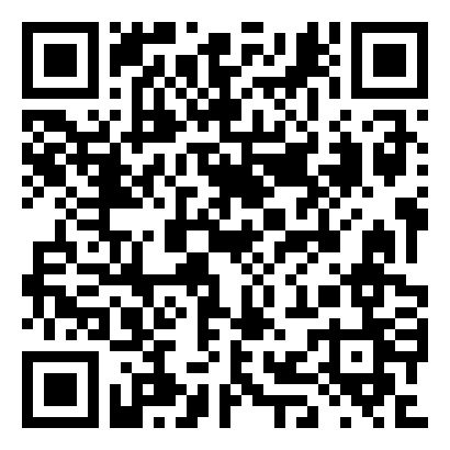 移动端二维码 - 恒大名都 1室公寓家具家电齐全 拎包入住！ - 信阳分类信息 - 信阳28生活网 xy.28life.net