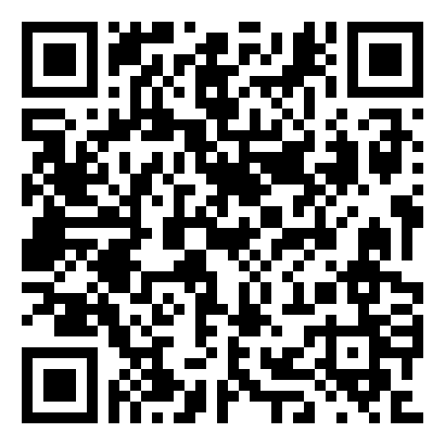 移动端二维码 - 恒大名都 1室公寓家具家电齐全 拎包入住！ - 信阳分类信息 - 信阳28生活网 xy.28life.net