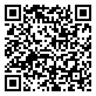 移动端二维码 - 恒大名都 精装1室公寓 家具家电齐全拎包入住！ - 信阳分类信息 - 信阳28生活网 xy.28life.net