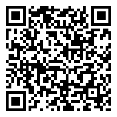 移动端二维码 - 羊山新区恒大名都 精装公寓 可拎包入住 - 信阳分类信息 - 信阳28生活网 xy.28life.net