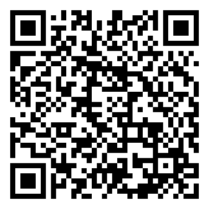 移动端二维码 - 羊山新区恒大名都 精装公寓 可拎包入住 - 信阳分类信息 - 信阳28生活网 xy.28life.net