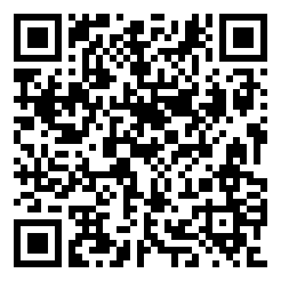 移动端二维码 - 羊山恒大名都公寓 精装修 周边配套齐全 租办公用 - 信阳分类信息 - 信阳28生活网 xy.28life.net