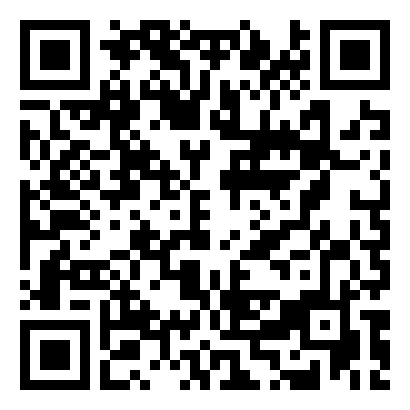 移动端二维码 - 羊山恒大名都 精装两房 全明户型 - 信阳分类信息 - 信阳28生活网 xy.28life.net