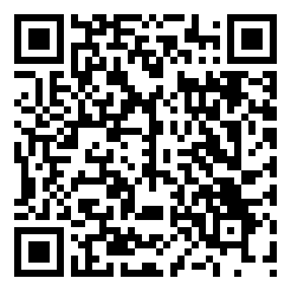 移动端二维码 - 羊山恒大名都 精装两房 全明户型 - 信阳分类信息 - 信阳28生活网 xy.28life.net