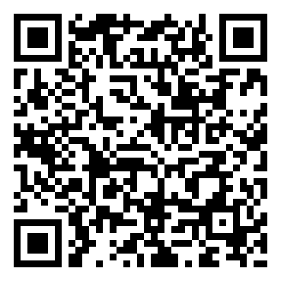 移动端二维码 - 恒大名都精装修带家具家电三房两厅 - 信阳分类信息 - 信阳28生活网 xy.28life.net
