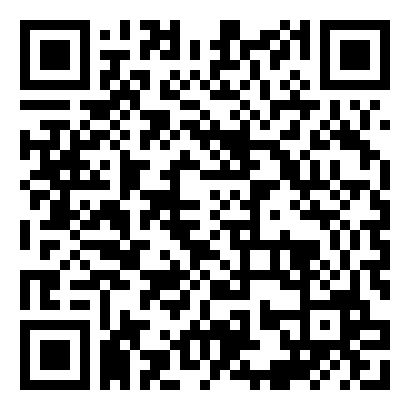 移动端二维码 - 恒大名都精装修带家具家电三房两厅 - 信阳分类信息 - 信阳28生活网 xy.28life.net
