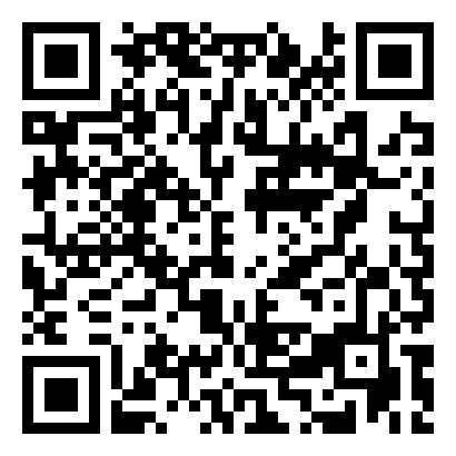 移动端二维码 - 城市之星 1室1厅1卫 - 信阳分类信息 - 信阳28生活网 xy.28life.net