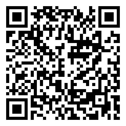 移动端二维码 - 弘昌运动城两室两厅 视野好 采光好 电梯房 - 信阳分类信息 - 信阳28生活网 xy.28life.net