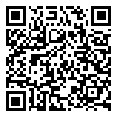 移动端二维码 - 新玛特对面、三小门口《自来水厂家属院》包让你满意的精装两房 - 信阳分类信息 - 信阳28生活网 xy.28life.net