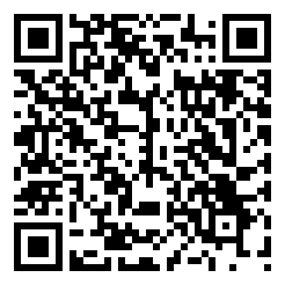 移动端二维码 - 新玛特对面、三小门口《自来水厂家属院》包让你满意的精装两房 - 信阳分类信息 - 信阳28生活网 xy.28life.net