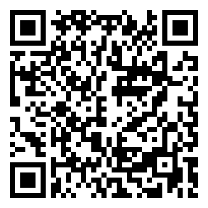 移动端二维码 - 新玛特对面、三小门口《自来水厂家属院》包让你满意的精装两房 - 信阳分类信息 - 信阳28生活网 xy.28life.net