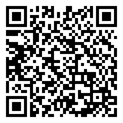 移动端二维码 - 三小附近，新玛特对面，《自来水家属院》精装修，陪读不二之选。 - 信阳分类信息 - 信阳28生活网 xy.28life.net