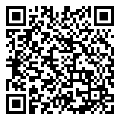 移动端二维码 - 恒大名都豪华装修，家电家具齐全，拎包入住，全新对外出租 - 信阳分类信息 - 信阳28生活网 xy.28life.net
