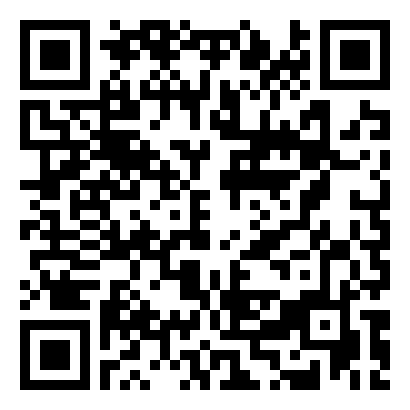 移动端二维码 - 恒大名都豪华装修，家电家具齐全，拎包入住，全新对外出租 - 信阳分类信息 - 信阳28生活网 xy.28life.net