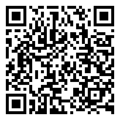 移动端二维码 - 出租恒大名都精装公寓带阳台，小区环境优美物业服务好安全质量高 - 信阳分类信息 - 信阳28生活网 xy.28life.net