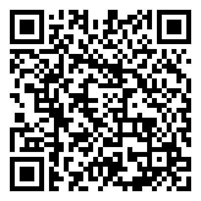 移动端二维码 - 新玛特对面、三小门口《自来水厂家属院》包让你满意的精装两房 - 信阳分类信息 - 信阳28生活网 xy.28life.net