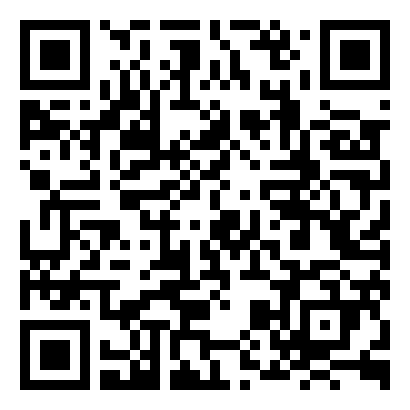 移动端二维码 - 新玛特对面、三小门口《自来水厂家属院》包让你满意的精装两房 - 信阳分类信息 - 信阳28生活网 xy.28life.net