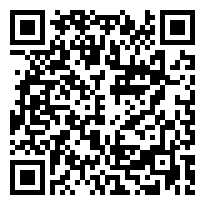 移动端二维码 - 羊山新区 新五大道 维纳斯酒店对面铁东安置小区精装2房出租 - 信阳分类信息 - 信阳28生活网 xy.28life.net