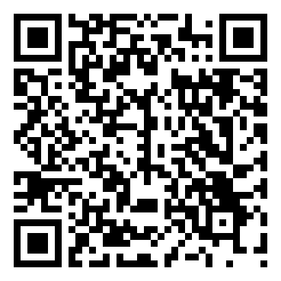 移动端二维码 - 华联超市旁恒大名都精装公寓 干净整洁 家具家电齐全 拎包入住 - 信阳分类信息 - 信阳28生活网 xy.28life.net