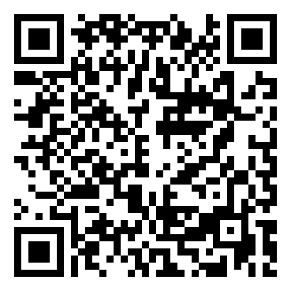 移动端二维码 - 羊山新区 新五大道 维纳斯酒店对面铁东安置小区精装2房出租 - 信阳分类信息 - 信阳28生活网 xy.28life.net