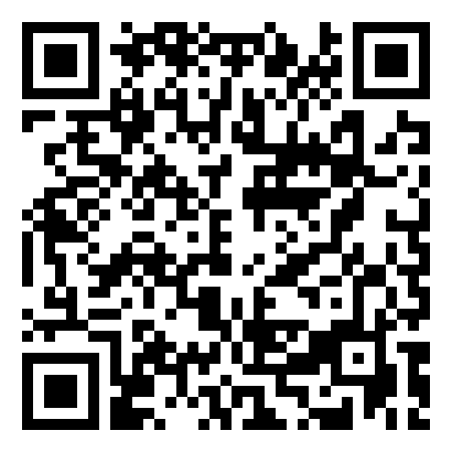 移动端二维码 - 新玛特对面、三小门口《自来水厂家属院》包让你满意的精装两房 - 信阳分类信息 - 信阳28生活网 xy.28life.net
