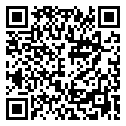 移动端二维码 - 羊山新区 新十六大街 金装2房出租 家具家电齐全 拎包入住！ - 信阳分类信息 - 信阳28生活网 xy.28life.net