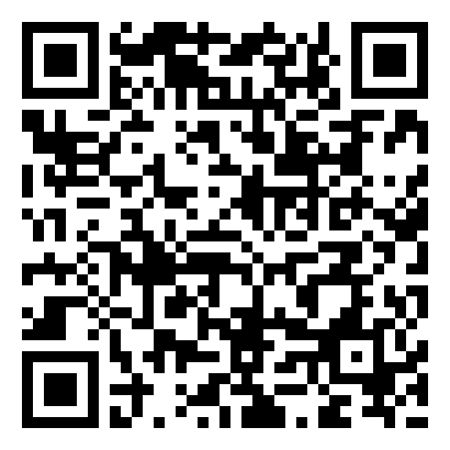 移动端二维码 - 东方金典中央城 公寓一室一厅出租 全新装修 家电齐全拎包入住 - 信阳分类信息 - 信阳28生活网 xy.28life.net