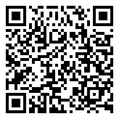 移动端二维码 - 恒大名都精装修.商.住.楼出租，年付22000，拎包入住 - 信阳分类信息 - 信阳28生活网 xy.28life.net