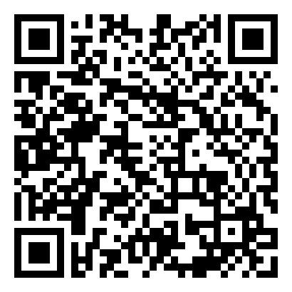 移动端二维码 - 恒大名都精装修公寓出租，拎包入住，随时看房 - 信阳分类信息 - 信阳28生活网 xy.28life.net