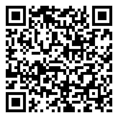 移动端二维码 - 恒大名都精装修公寓出租，拎包入住，随时看房 - 信阳分类信息 - 信阳28生活网 xy.28life.net