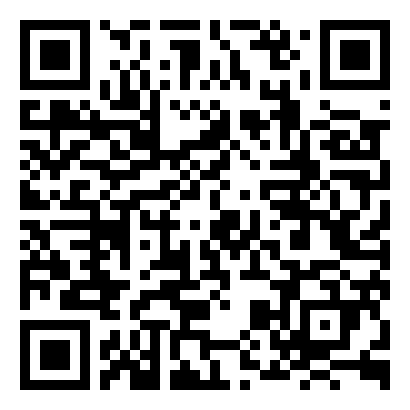 移动端二维码 - 东方今典A区2室2厅1卫花园电梯洋房 - 信阳分类信息 - 信阳28生活网 xy.28life.net