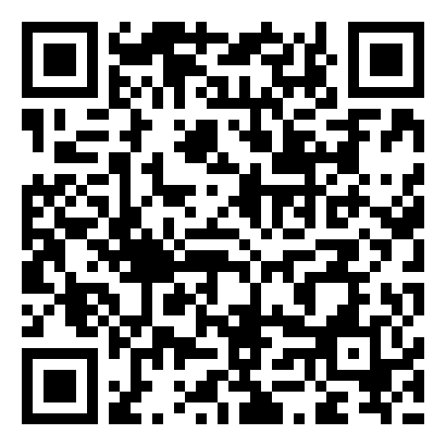 移动端二维码 - 府都花园 3室2厅1卫 - 信阳分类信息 - 信阳28生活网 xy.28life.net