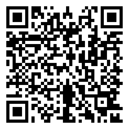 移动端二维码 - 恒大名都精装修一室一厅公寓诚心出租，随时看房，拎包入住 - 信阳分类信息 - 信阳28生活网 xy.28life.net
