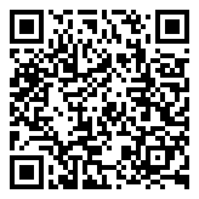 移动端二维码 - 桂竹园对面恒大名都酒店式公寓 家具家电齐 拎包入住 包物业费 - 信阳分类信息 - 信阳28生活网 xy.28life.net