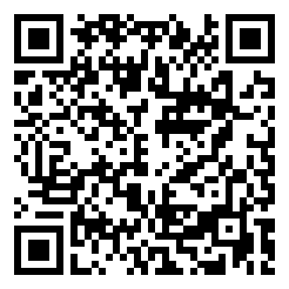 移动端二维码 - 新七大道恒大名都 ，精装修公寓带家具家电拎包入住 随时看房 - 信阳分类信息 - 信阳28生活网 xy.28life.net