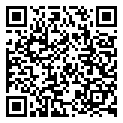 移动端二维码 - 恒大名都 酒店式公寓 家具家电齐全 有钥匙 可随时看房 - 信阳分类信息 - 信阳28生活网 xy.28life.net
