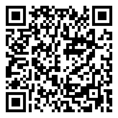 移动端二维码 - 恒大名都2室一厅 新房可办公 看房方便 恒大商场影城 - 信阳分类信息 - 信阳28生活网 xy.28life.net