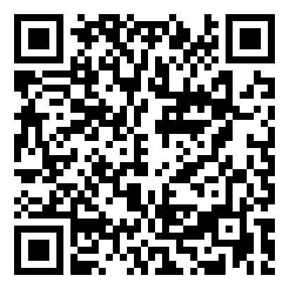 移动端二维码 - 恒大名都2室一厅 新房可办公 看房方便 恒大商场影城 - 信阳分类信息 - 信阳28生活网 xy.28life.net